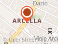 Pasticceria Arcella Di Biancotti Valerio SNC