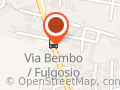 MI EsteticA