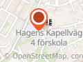 HAGENSKOLAN (Grundskolor)