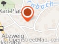 Hw - Wohnbau GmbH & Co.kg