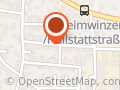 Ferstl Hans Immobilienvermittlung GmbH