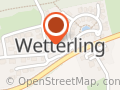 Ganzheitliche Tierphysiotherapie Margarete Hennes