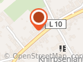 Ferienwohnung Familie Dohse