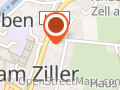 Polizeiinspektion Zell am Ziller