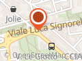 Biblioteca della Camera di Commercio, Industria, Artigianato e Agricoltura - Cciaa