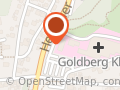 Gesundheitsamt des Landkreises in Kelheim