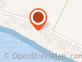 Det Gode liv - på Lolland-falster!