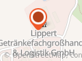 SLH Getränke GmbH