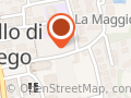 Scuola Elementare Giuseppina Bianco