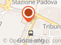FIP Fondazione Ingegneri Padova