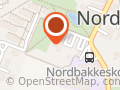 Nordbakkens Børnehus