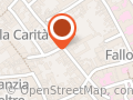 Casa Battisti