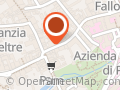 Onoranze Funebri Gasparin Di Dennis Gasparin