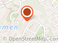 Parkner Gastronomi & Foto