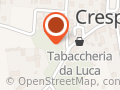 Taberna Salis