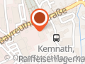 BRK Bereitschaft Kemnath