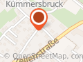Architektur