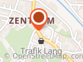 Mailin Zettl