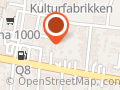 Håndværkerne IVS