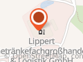 Cash Getränkemarkt GmbH Hof