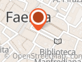Mirella Faenza