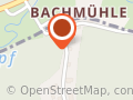 Ferienhaus am Bach