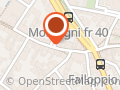 Osteria Antica Colonna - Nuova Gestione