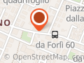 Daniele Promozioni srl