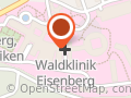 Dr. med. Susan Freifrau von Saß