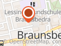 Fleischerlei - Markttag Braunsbedra