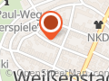 Hertel Haustechnik KG