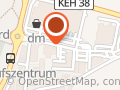 Stadtwerke Kelheim-Ladestation