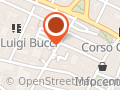 Naviglio SRL