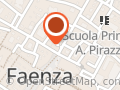 Gruppo Municipale del Niballo - Palio di Faenza