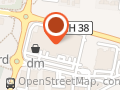 DPD Pickup Paketshop