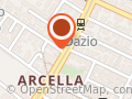 Farmacia All'arcella