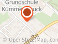 Zierhut Networks