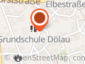 ok Bauprojekt GmbH