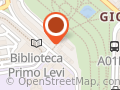 Etruria Pubblicità di Calori Enrico