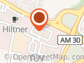 WM SE - WM Fahrzeugteile Amberg