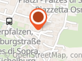 Residence Plazoll