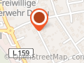 Wildenhain Partner GbR