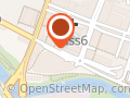 Cogeass Broker Di Assicurazioni SRL