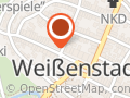 ED Elektrodienst GmbH
