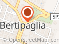 Pizzeria D'Asporto C'Ero Prima Io Di Lorenzo Lazzaro