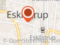 Top Rens - Vask ApS