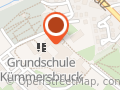 Förderverein engagierter Freunde der Mittelschule Kümmersbruck e.V.