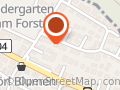 Dierollendenfriseure