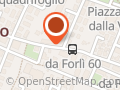 Io Mi Voglio