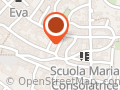 ACADEMICUS 2.0 - Coliving Studentesco in Centro Storico